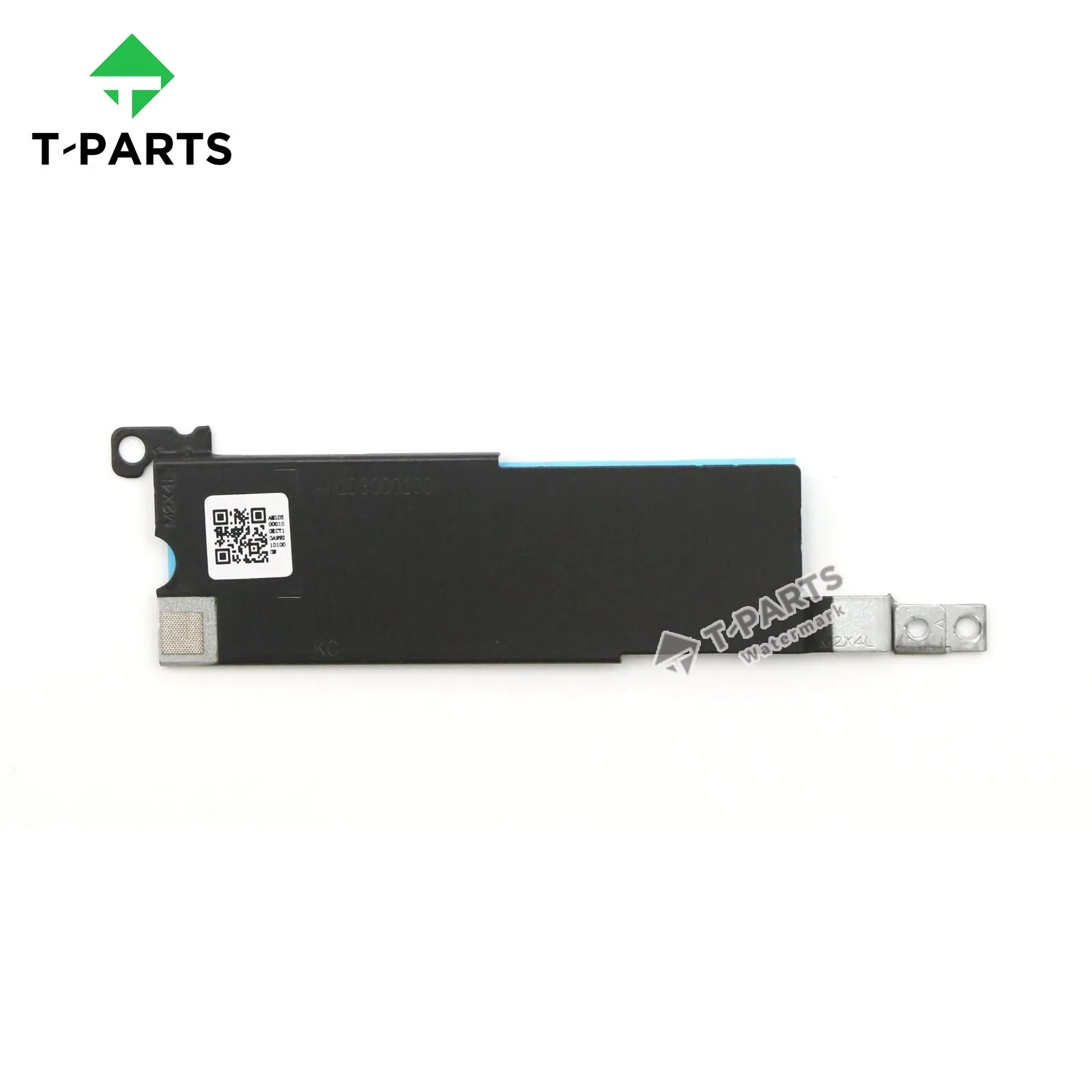 5B40S72980 New For Lenovo Thinkpad E14 E15 Gen 1 M2 2280 SSD Bracket Frame