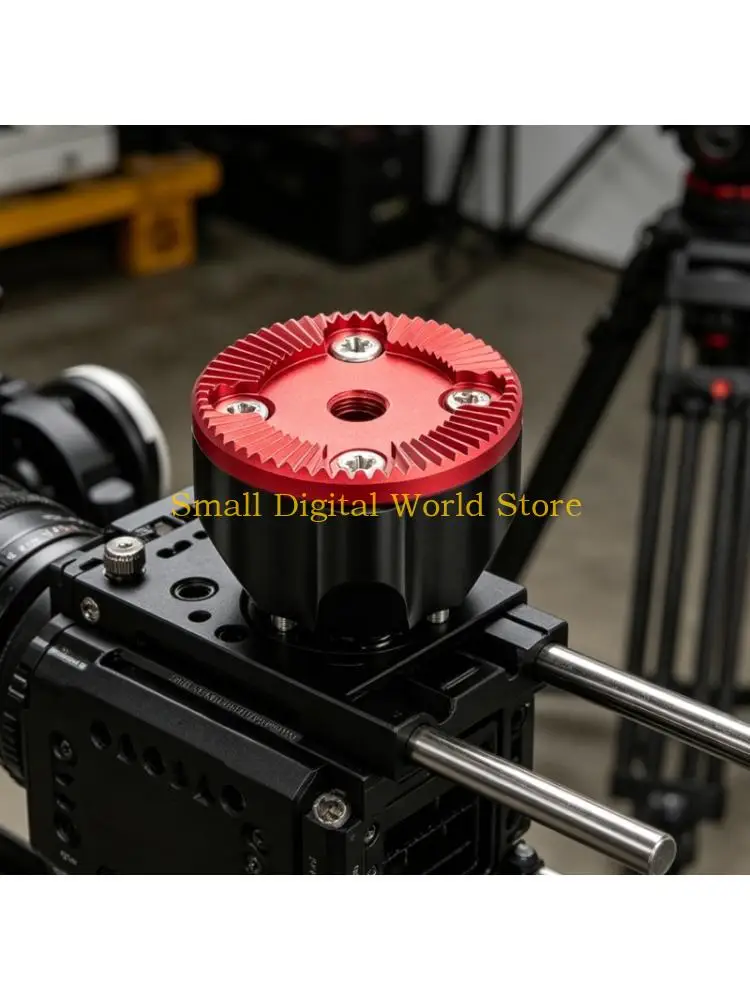 

77UB High Strength 3/8 Compatible Gear Belt Locking Screw Offering Shock Absorption And Firm Attachment