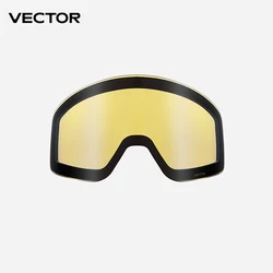 Replacement Lenses for HXJ20026
