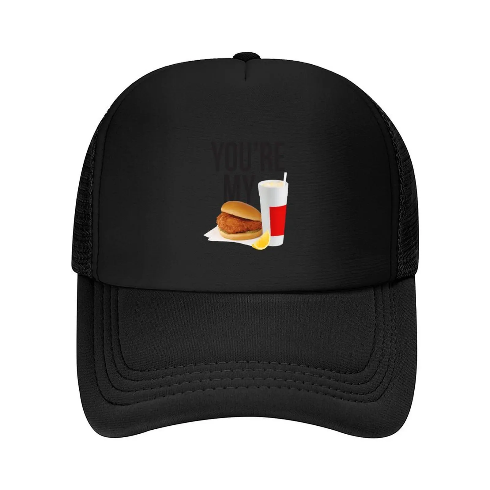 

Kanye Closed On Sundays Baseball Cap Brand Man cap men's big size hat cute Snap Back Hat Men's Baseball Women's