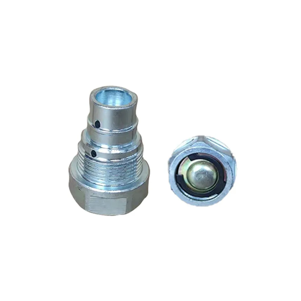 

YT28 Rock Drill Water Injection Valve Drilling Rig Accessories Complete Models Professional Quality Production