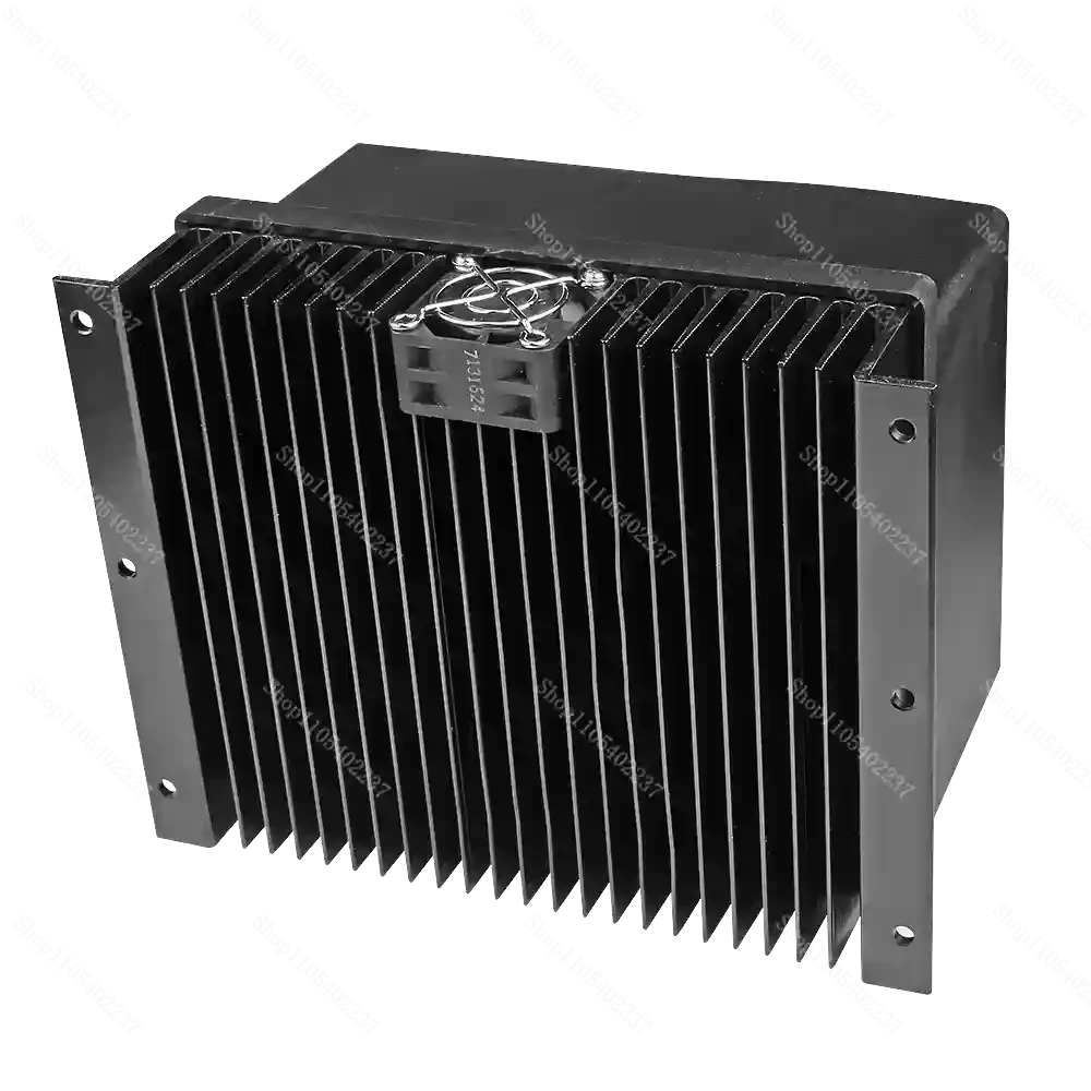 DFL3000M VFD Water Pump Frequency Converter Single Phase Output 3 Phase 220V 380V Constant Pressure Inverter