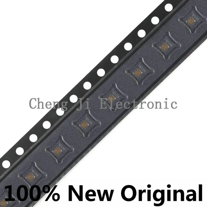 

10/20PCS/LOT HDC1080DMBR、WSON-6 Digital humidity sensor chip