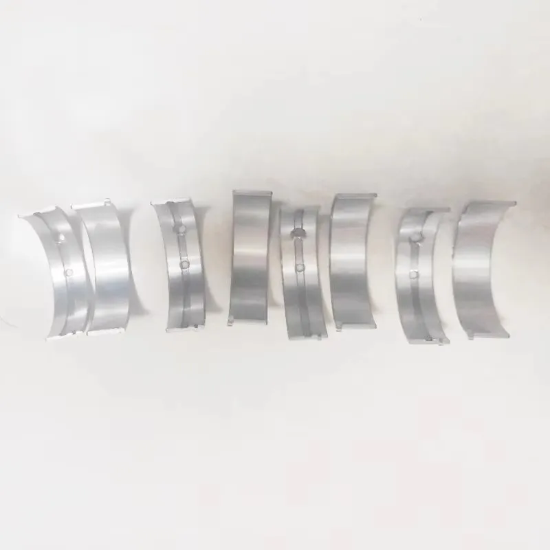 KIPOR KM376 CRANKSHAFT BEARING FIT KIPOR GENERATOR  PARTS KDE16EA3 KDE19EA3 KDE16STA3 KDE19STA3 KM376 CRANKCASE BEARING PARTS