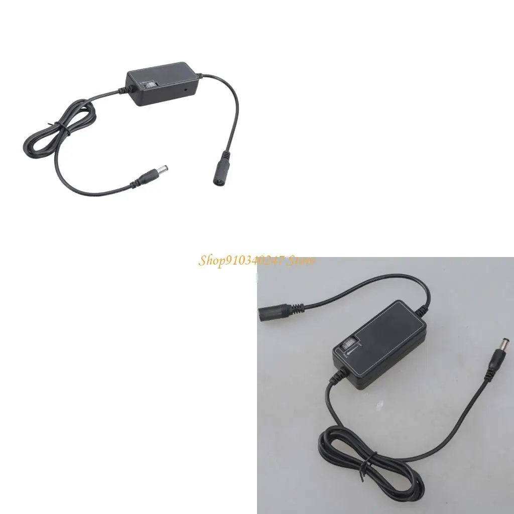 

Регулируемый регулятор скорости двигателя Q22A, выход 12 В, 3 А, 0-12 В, для вентиляторных насосов и систем охлаждения