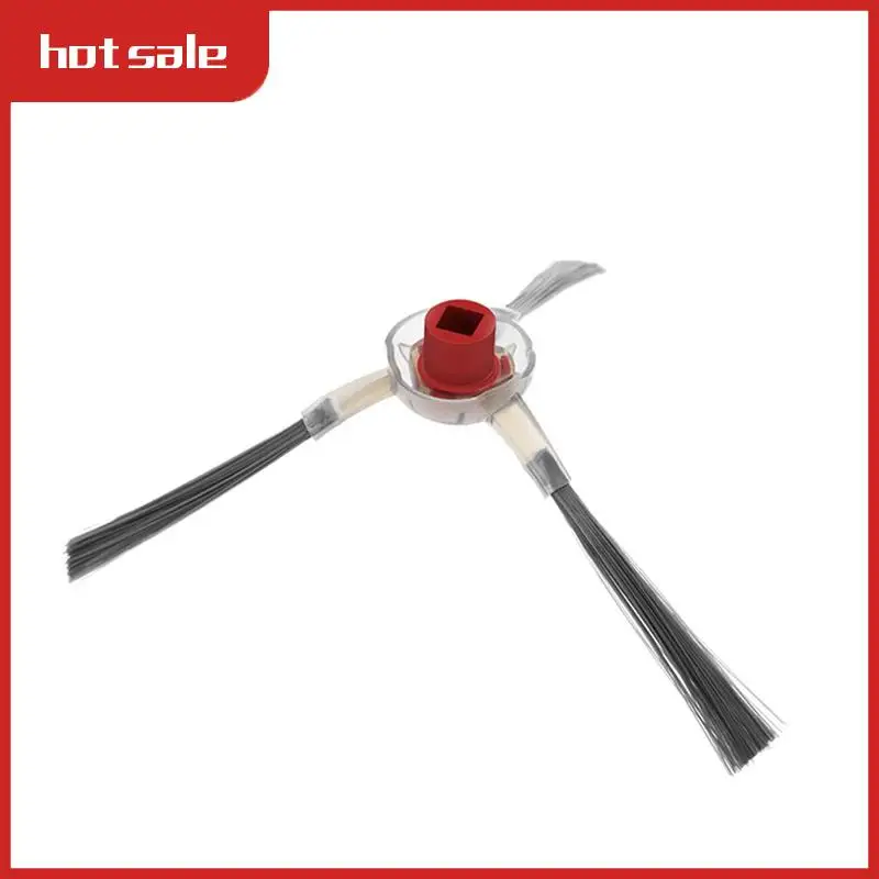 

Основная роликовая щетка, фильтр, тканевые запасные части для швабры, как показано на рисунке для робота-пылесоса Ecovacs Deebot OZMO DG36