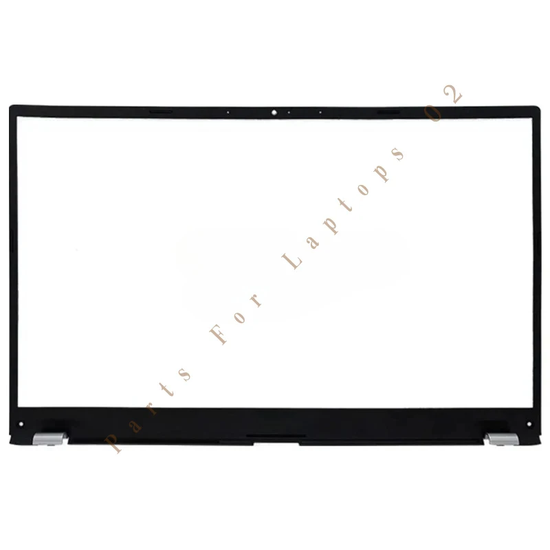 For ASUS X512 X512J X512F F512 V5000F Notebook Screen LCD Back Cover/Front Bezel/Hinges/Palmrest/Bottom Accessories Laptop Case