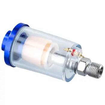 10 最佳銷售 壓縮機過濾器 - №9