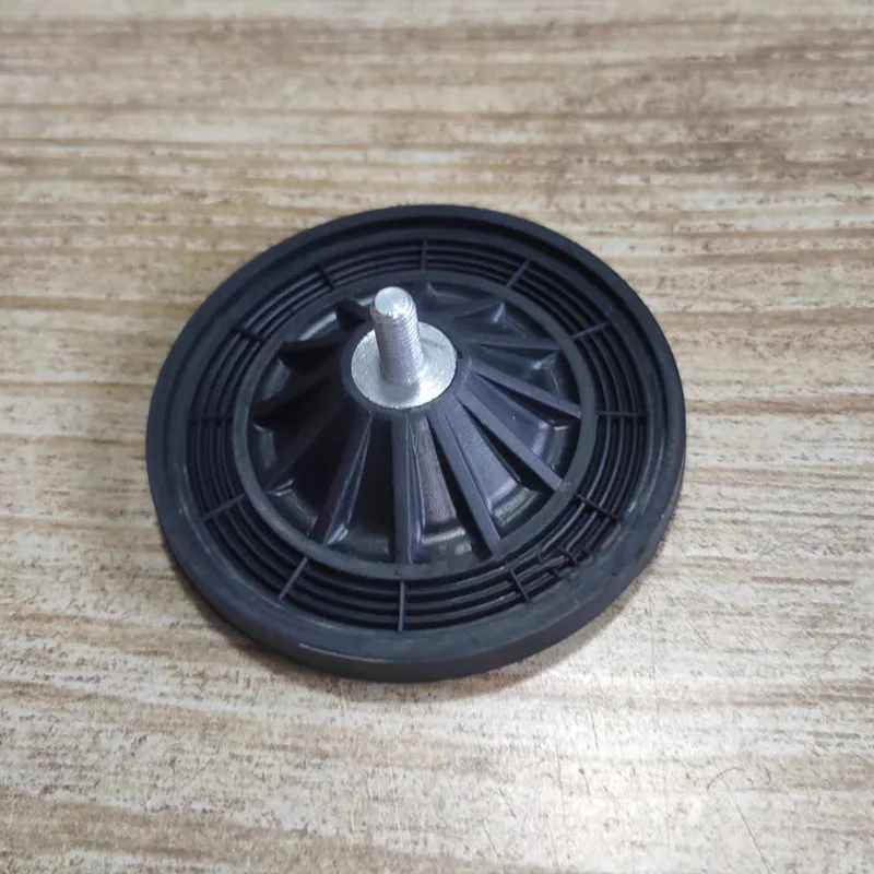 vacuum-sampling-pump-diameter-41-50-65mm-n89nf-1pc-new-n86kte-diaphragm-for-knf