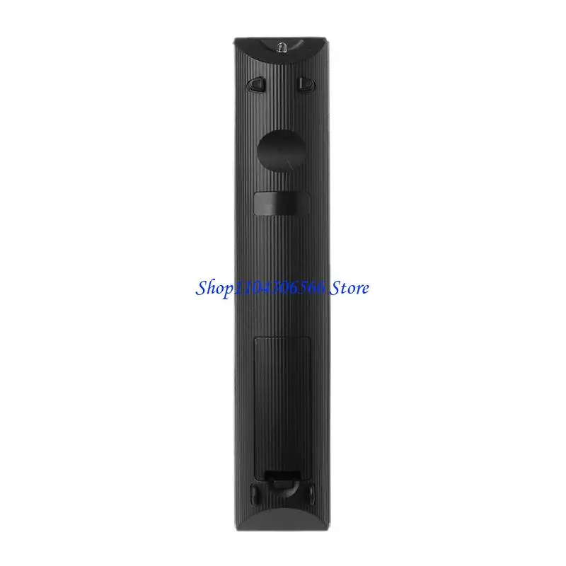 02DD Remote Control… - image