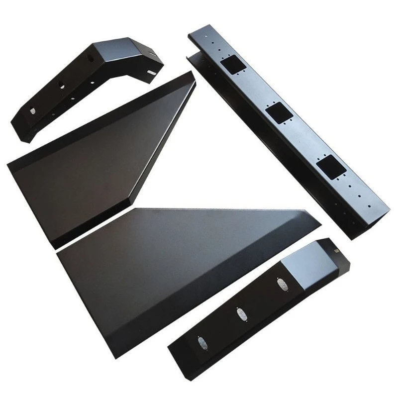 

Luggage rack, travel rack, bracket for JT2020