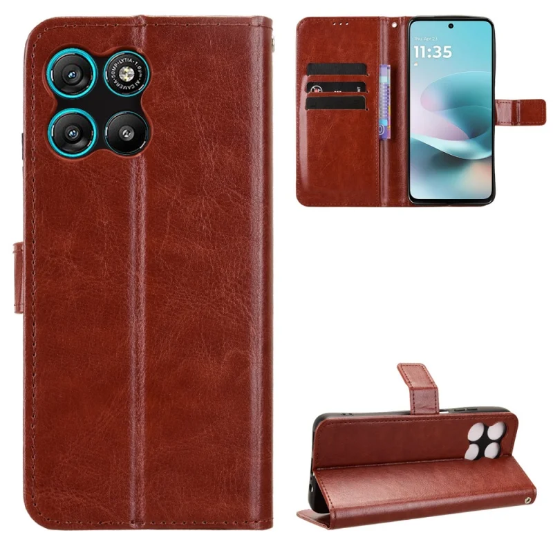 Flip Case For Motor… - image