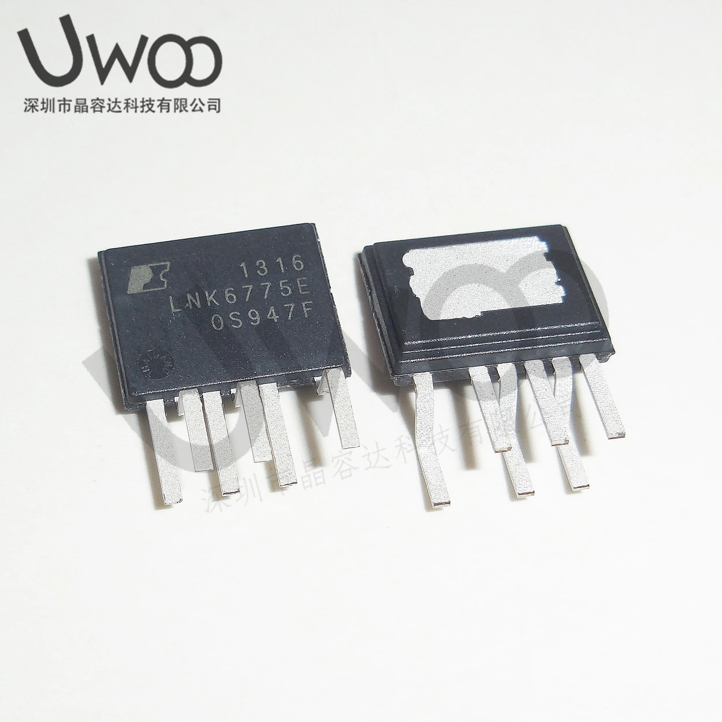 

10 шт. LNK6777E LNK6778E LNK6776E LNK6775E LNK6774E LNK6773E IGBT модуль новый оригинальный