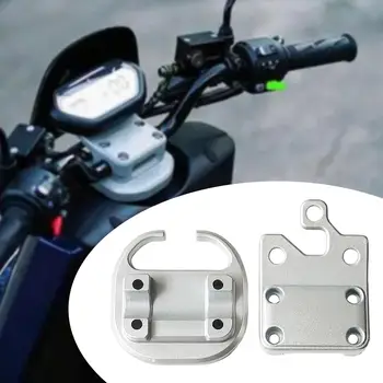 0-product-image
