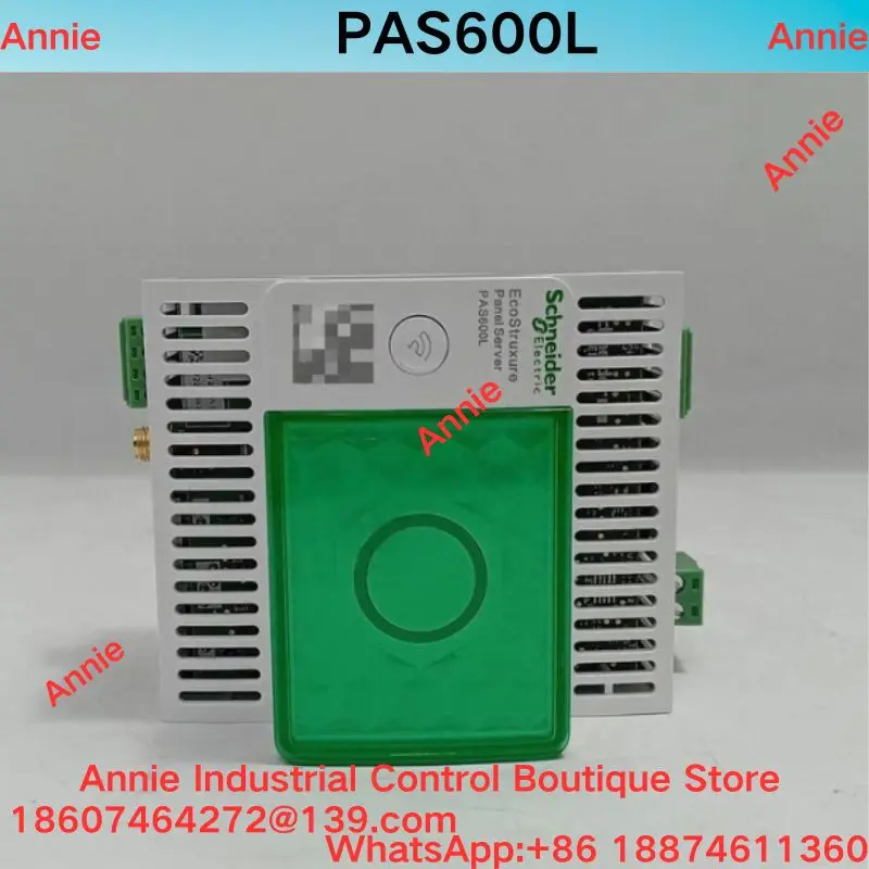 brand-new  PAS600L Panel Server