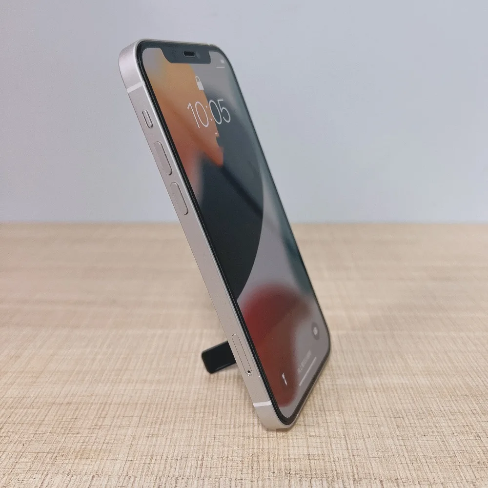 

Desktop Support Flip Cover Metal Card Style Smartphone Support Folding Phone Bracket Phone Back Sticker Mobile Phone Holder