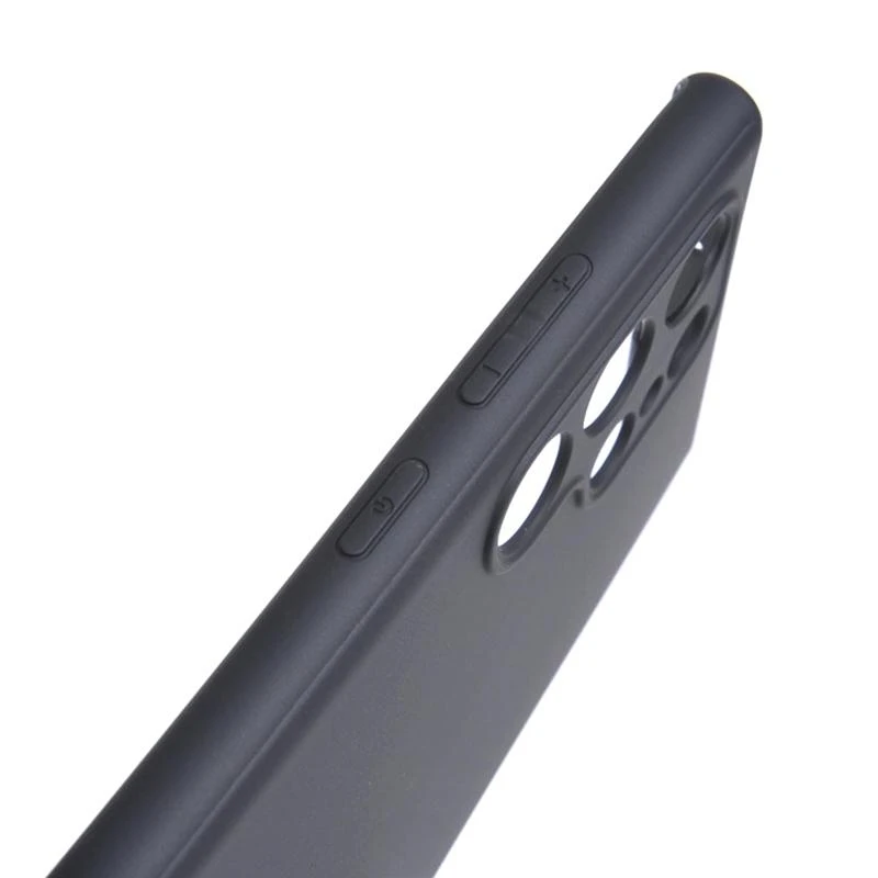 C90C Soft TPU Protective for Case Cover for Galaxy S22 S22+ S22