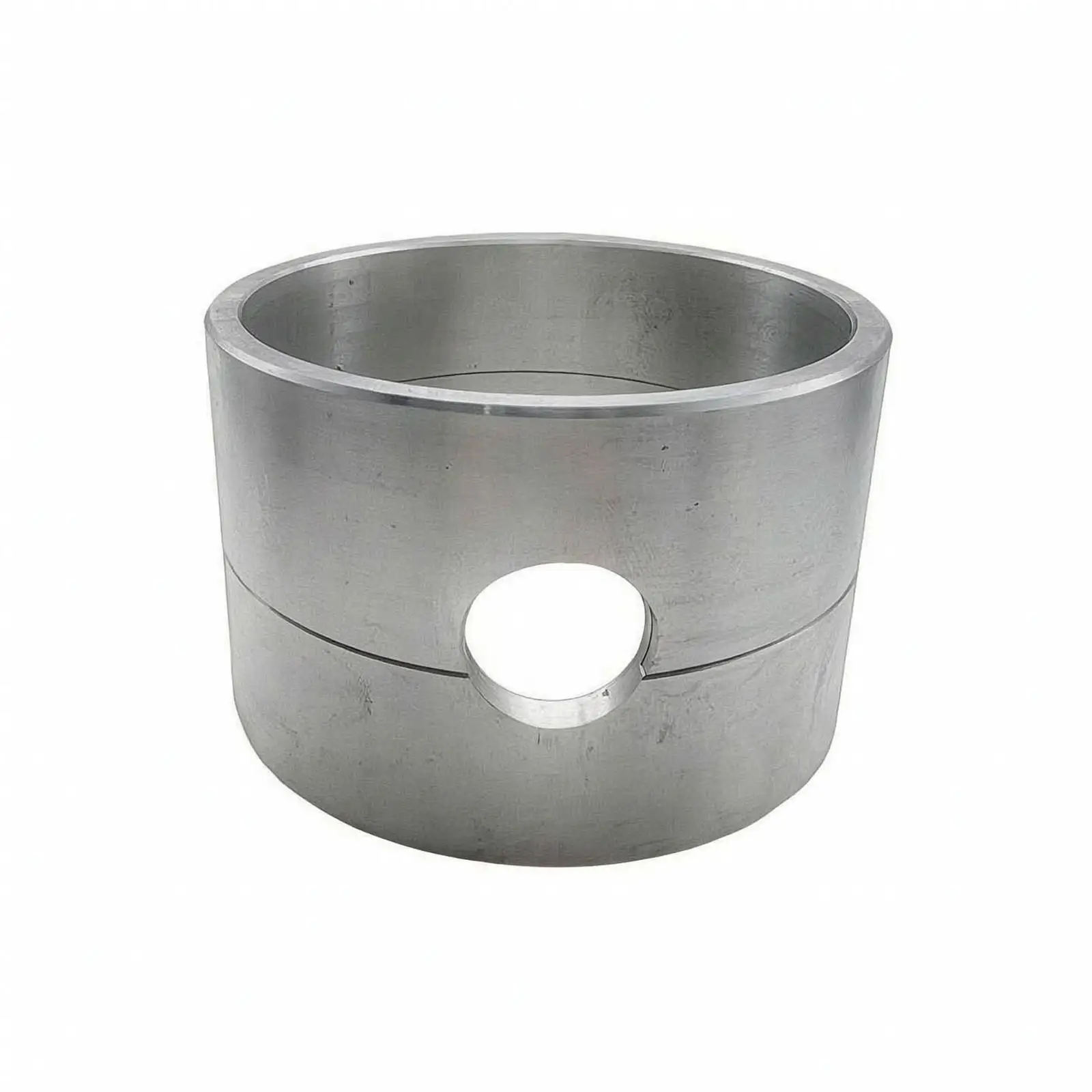 Easy to Use Sand Casting Mold Form Accurate Sand-Casting Mold Cylindrical