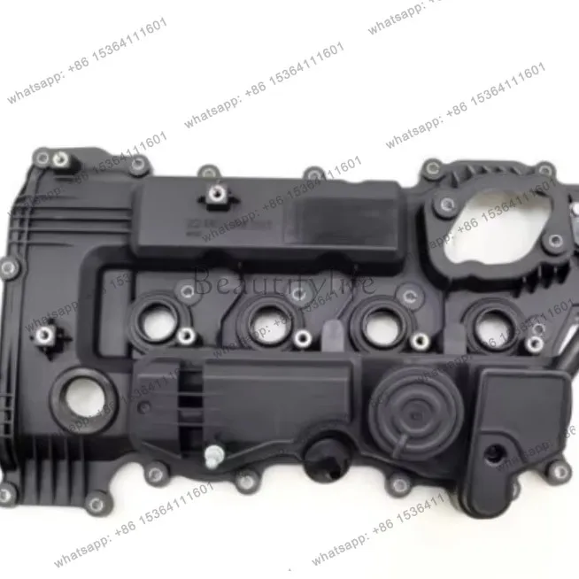 For valve chamber cover 22410-2M800/22410-2M810/224102M800