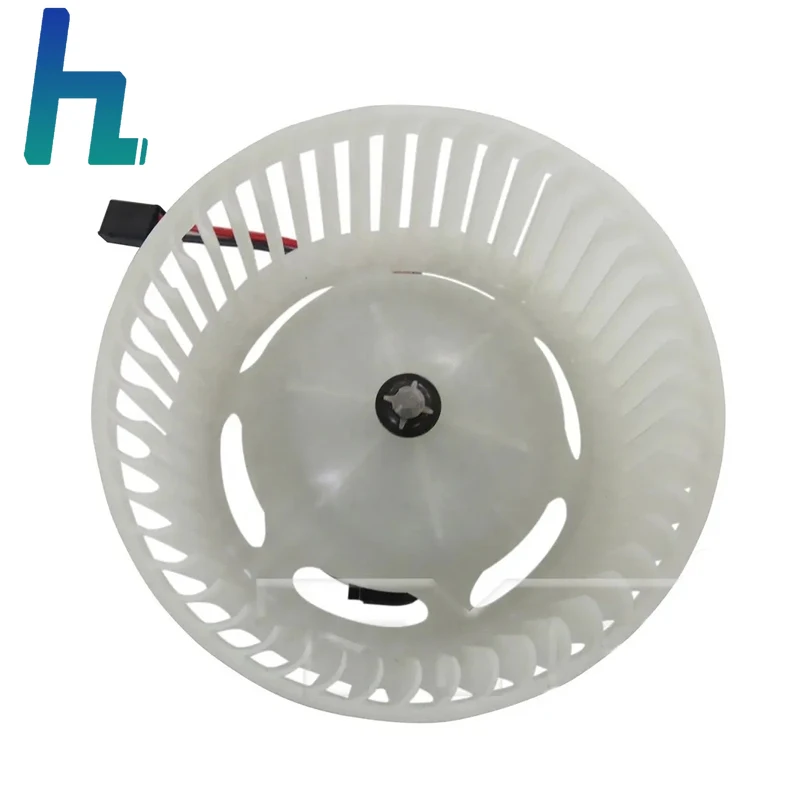 

64119242607 HVAC Blower Heater Motor for BMW F01 F06 F02 F10 F12 G32 535i 64119200936