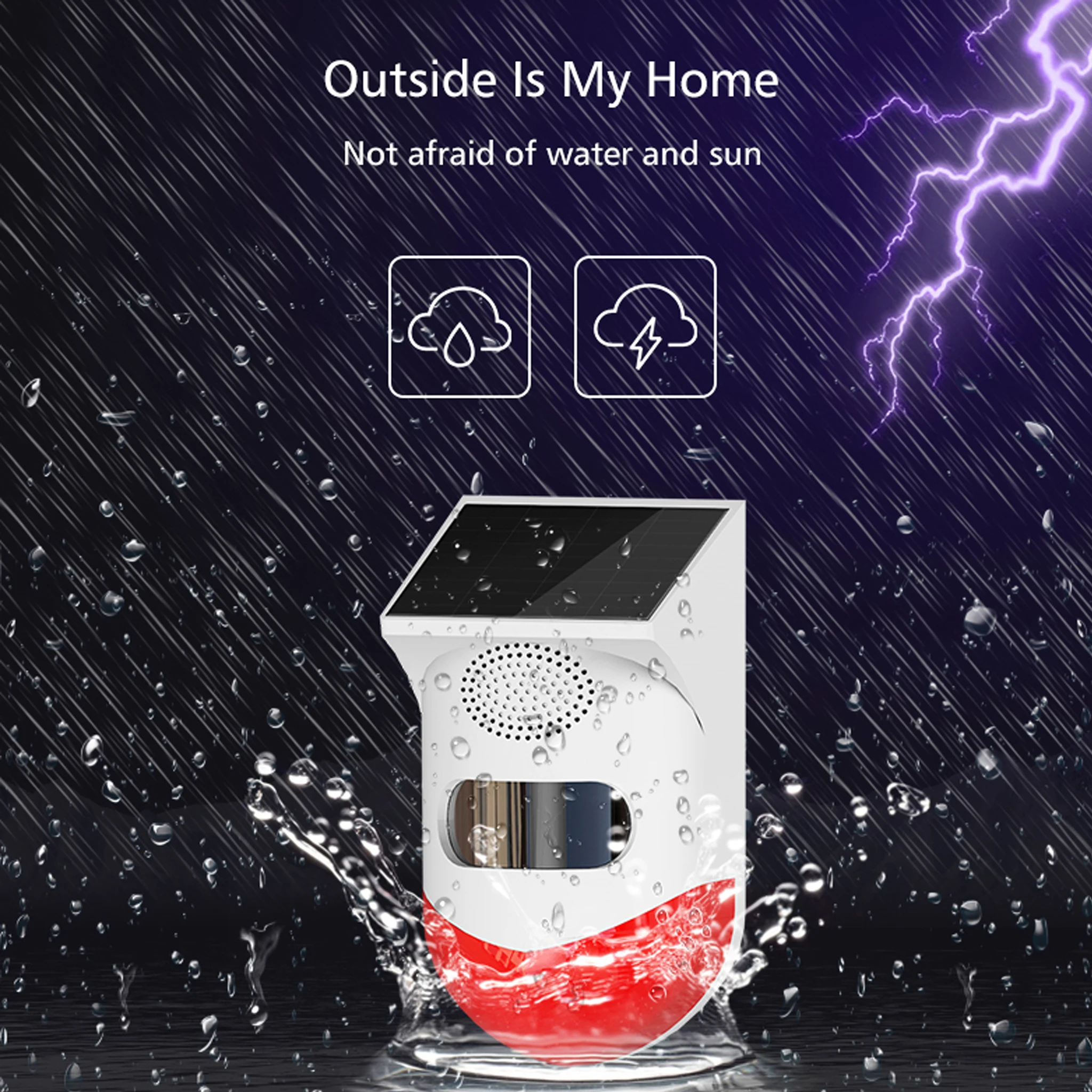 alarma-solar-inteligente-wifi-tuya-sensor-de-movimiento-sistema-de-seguridad-inteligente-para-el-hogar-detector-de-movimiento-exterior-alarma-antirrobo-para-el-hogar