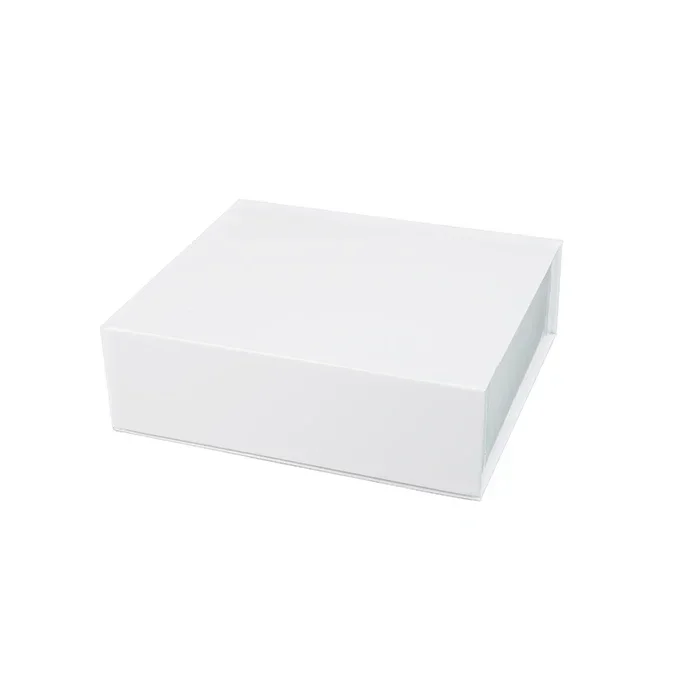 Рисунок 6 - Выпрямление зубов