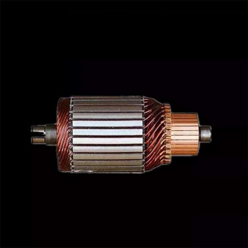 

Электрический гидравлический насос-агрегат для подъемников: двунаправленный, с принудительным подъемом, для переоборудования грузовиков/электрических трициклов