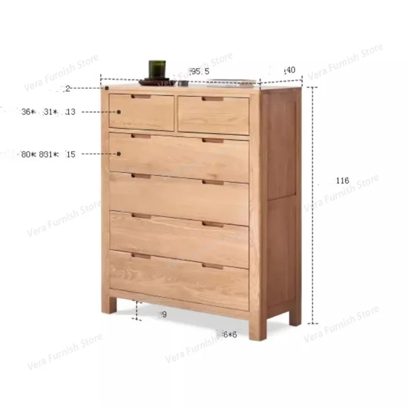 

Storage Organizer Living Room Cabinets Nordic Drawers Display Aesthetic Living Room Cabinets Trendy Classic Vitrina Furniture