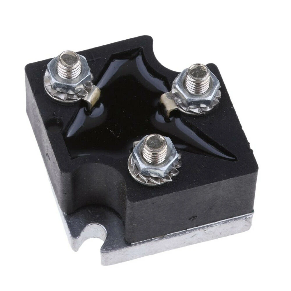 

Высоко рекомендуемый выпрямитель регулятора напряжения морской лодки для подвесных моторов Mercury 62351A1 62351A2 816770