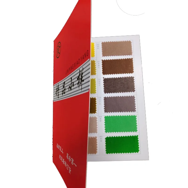 قماش كشمير من الصوف الأسترالي بالكامل عالي الجودة من جانب واحد معطف كشمير ناعم قصير قماش صوفي لكل متر أحمر وأسود #5