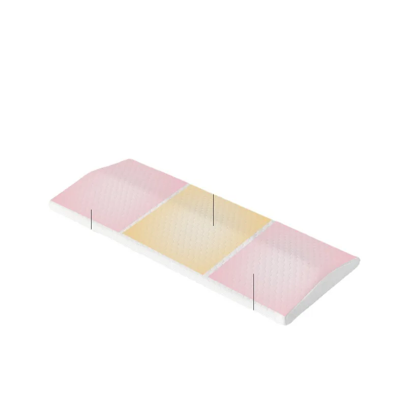 Thumbnail 4 - #24 Best Back & Lumbar Support Cushions to Buy In 2026