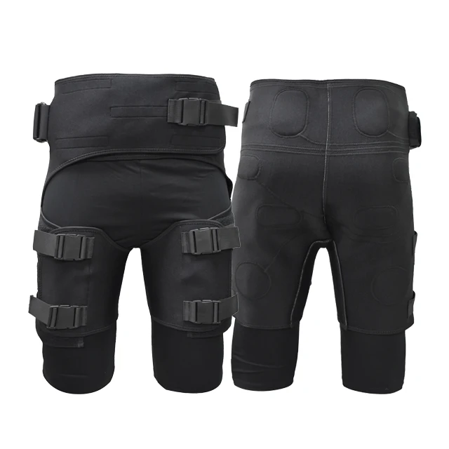 

2025 Hot Sale EMS Aesthetic Equipment Pants for Lower Body