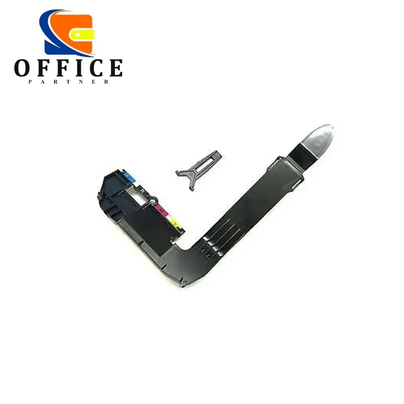 1PC NEW C7769-40041 Ink Tube Cover lock Upper Cover of Ink Tube Supply System for HP Designjet 500 500PS 510 510PS 800 800PS