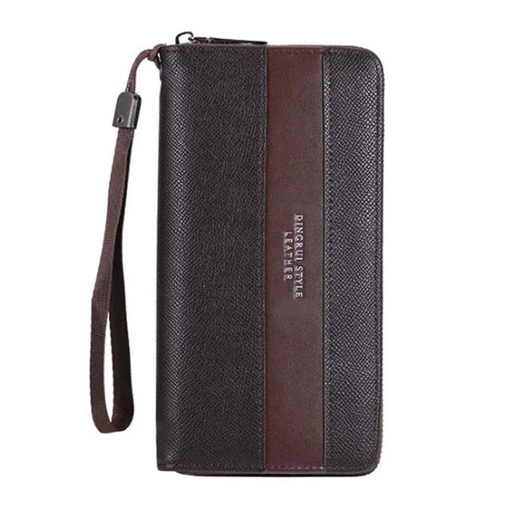 Large Capacity Pu M… - image