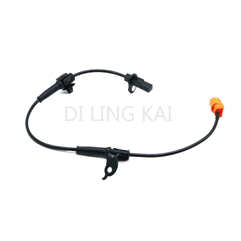 Automotive Sensors for Honda ABS Anti-lock Brake Induction Line Automotive Wheel Speed Sensor 57470-SDA-A03