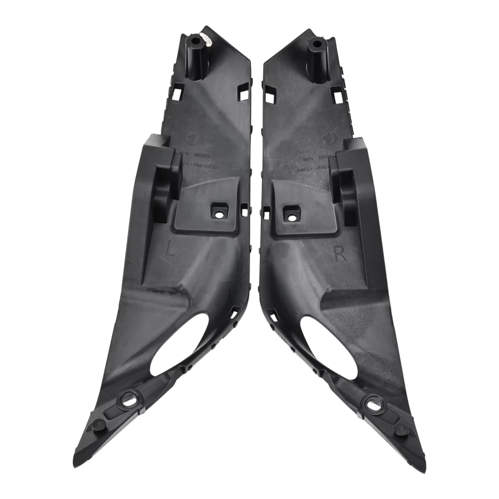 Original Front Inne…