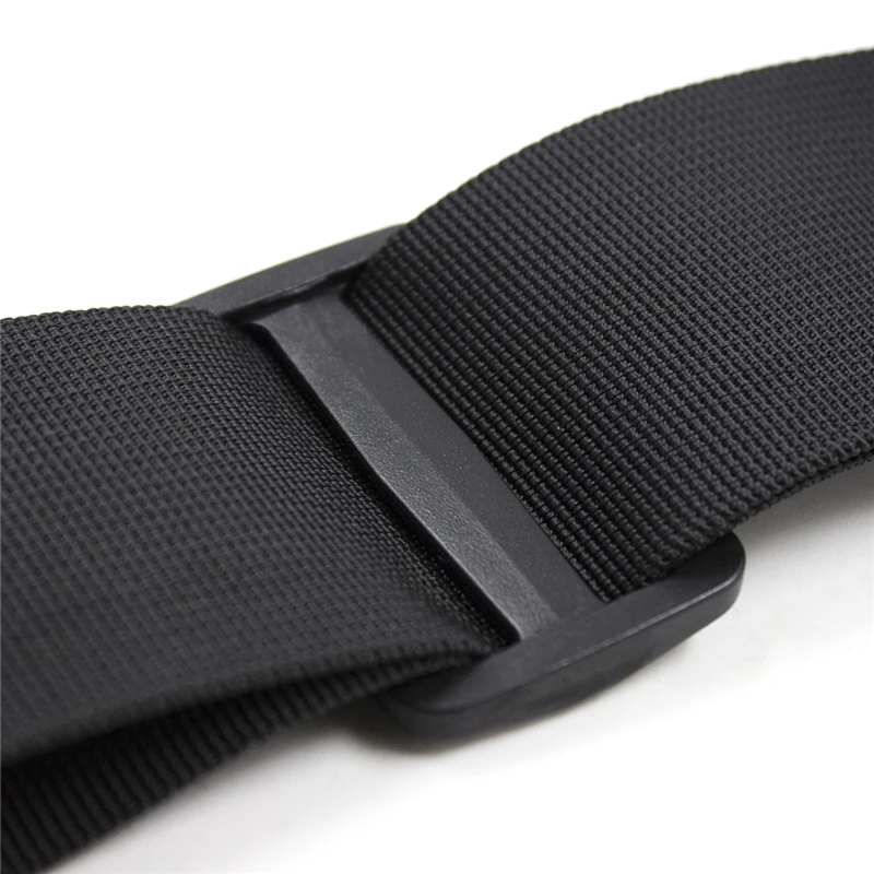 Harnais de Bondage BDSM pour adultes, accessoire érotique, moyen de flirt, menottes de retenue sur la porte, jouets sexuels pour femmes et Couples,