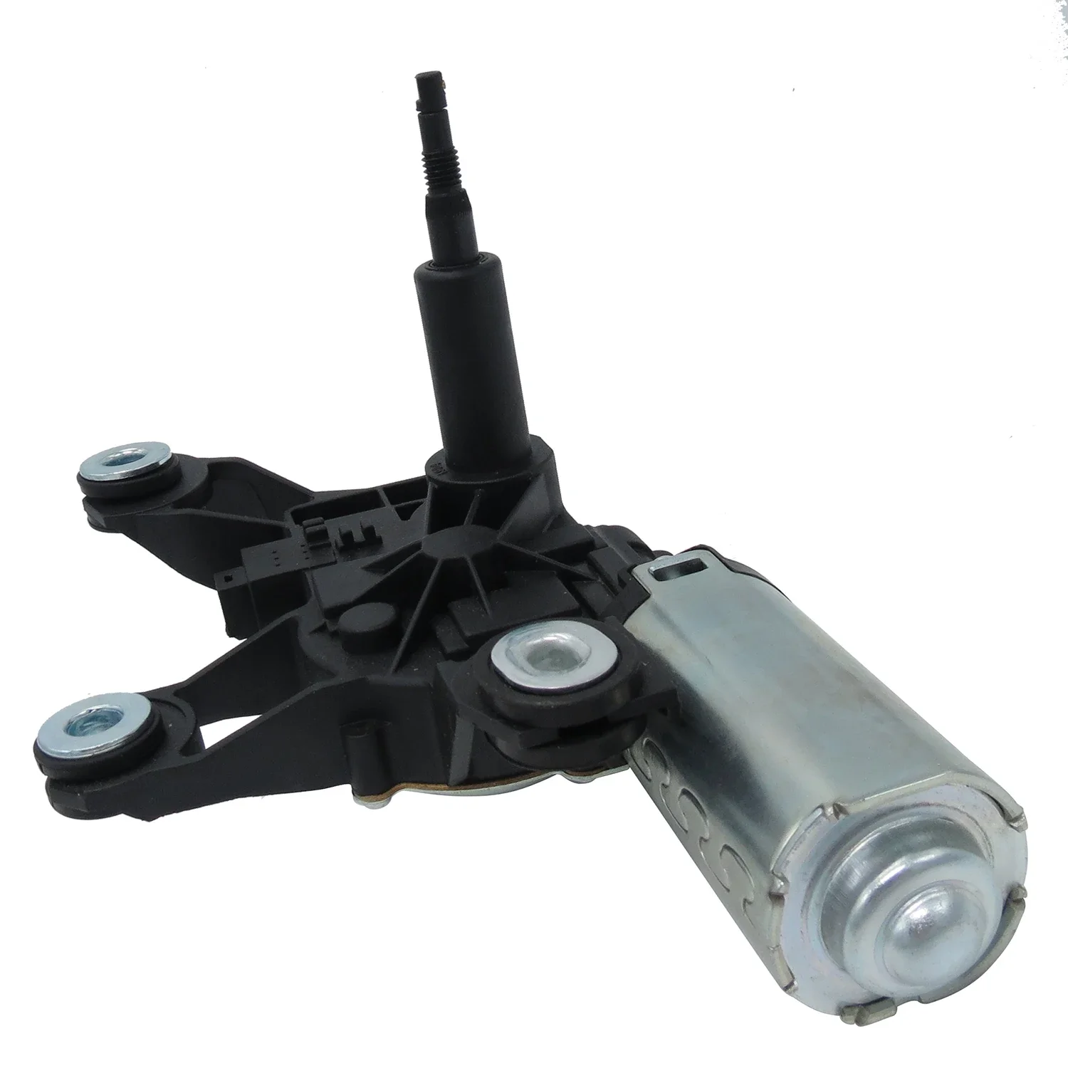 

Мотор стеклоочистителя заднего стекла для Ford Tourneo/Transit Connect MK1 2002-2013 6T1617404BB 1520306