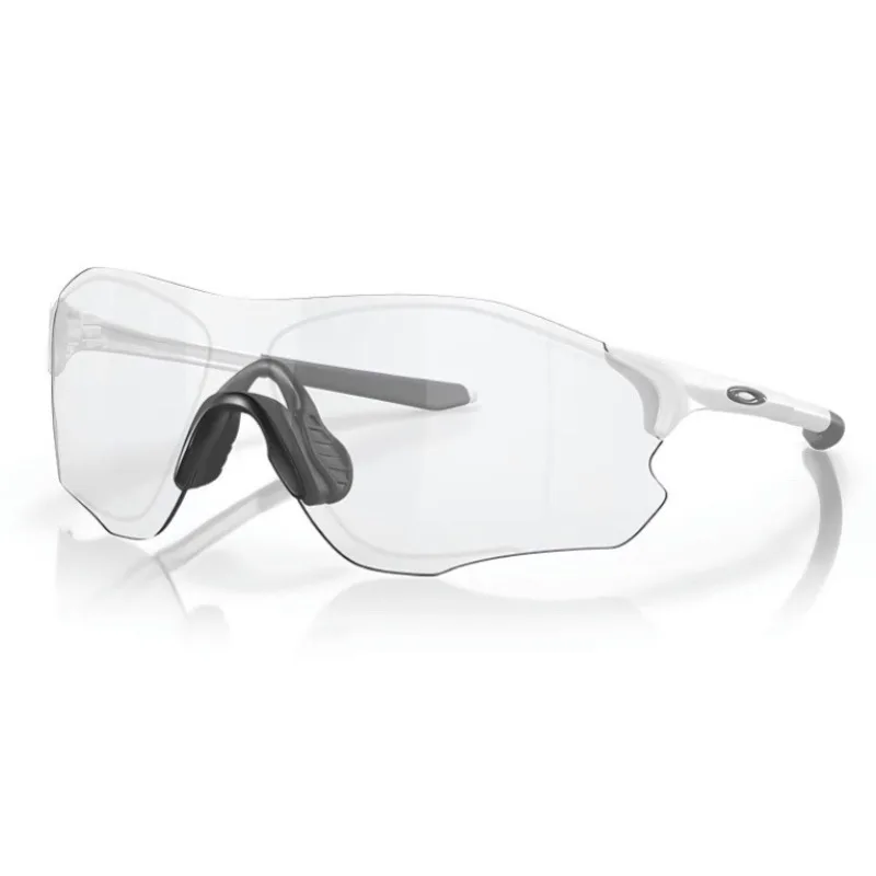

Cycling glasses for day and night use