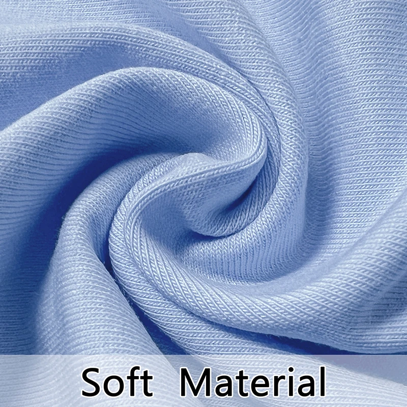 여아 발레 레오타드 아동 캐미솔 메쉬 발레 드레스 키즈 백 리본 매듭 댄스 바디수트 (댄스 공연용)