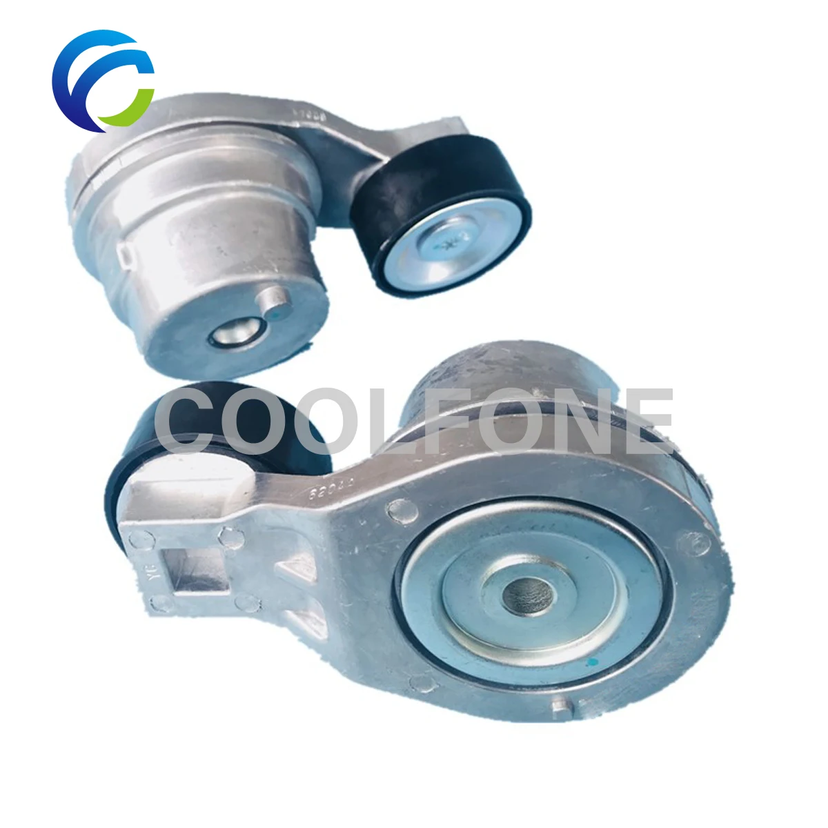 

Drive Belt Automatic Tensioner for Zotye T600 MG5 1.5T 2013- 1025010002B11