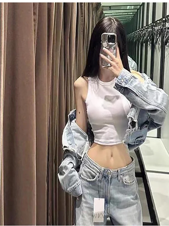 عارضة Faion ort الدينيم Jaet الخريف Sle مع كيتس ومعطف الرجال المتوترة دون علامة تسجيل العلامة التجارية #3