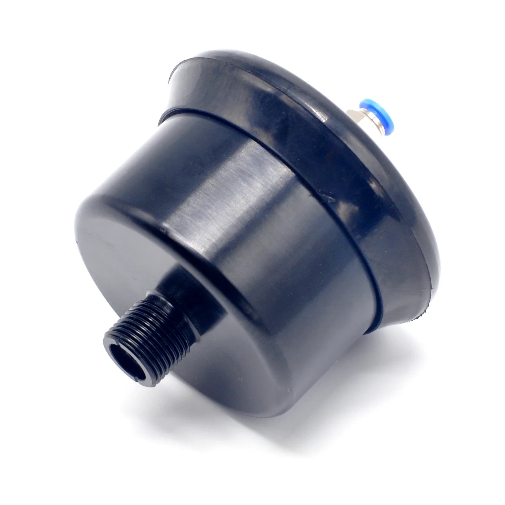 

Высокопроизводительный привод запасных частей для гидроабразивной резки в сборе