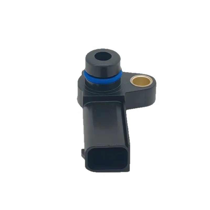 For LR019130 C2P19377LR077148 Intake Pressure Sensor Auto Parts