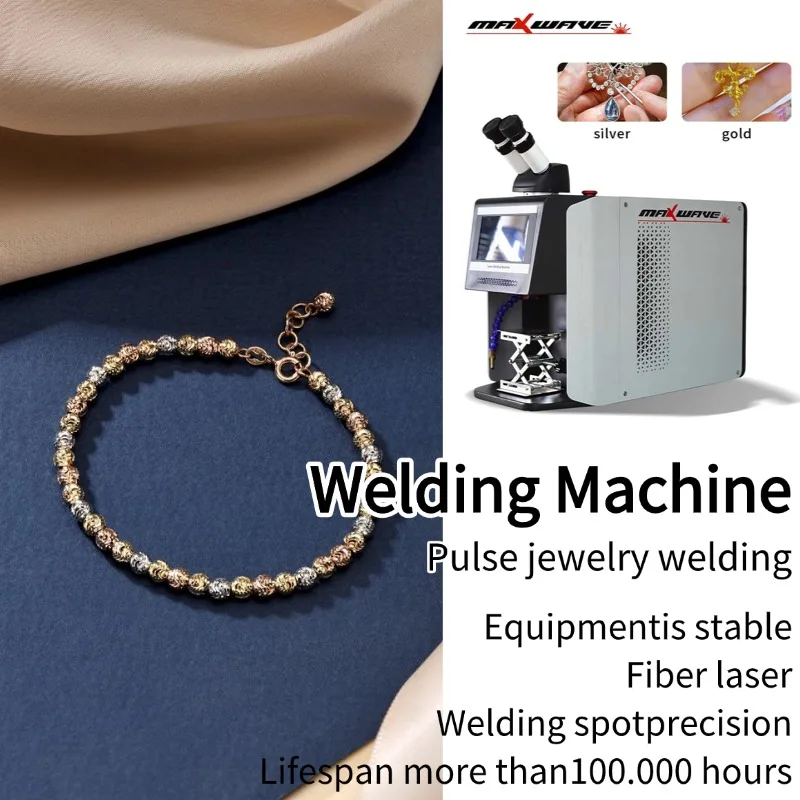 Professional Portab…