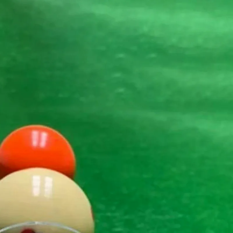 

Billiard Rod Trainer Billiard Stroke Exerciser Transparent 1/5 Holes Pool Cue Stroke Training Device Billiards Accessories