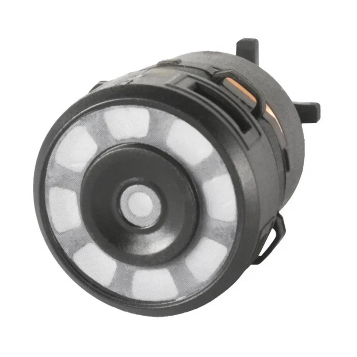 T36C Large Diaphragm Dynamic Microphone Core, Microphone General Accessories, KTV Singing, High Fidelity Sound Quality N-M97C