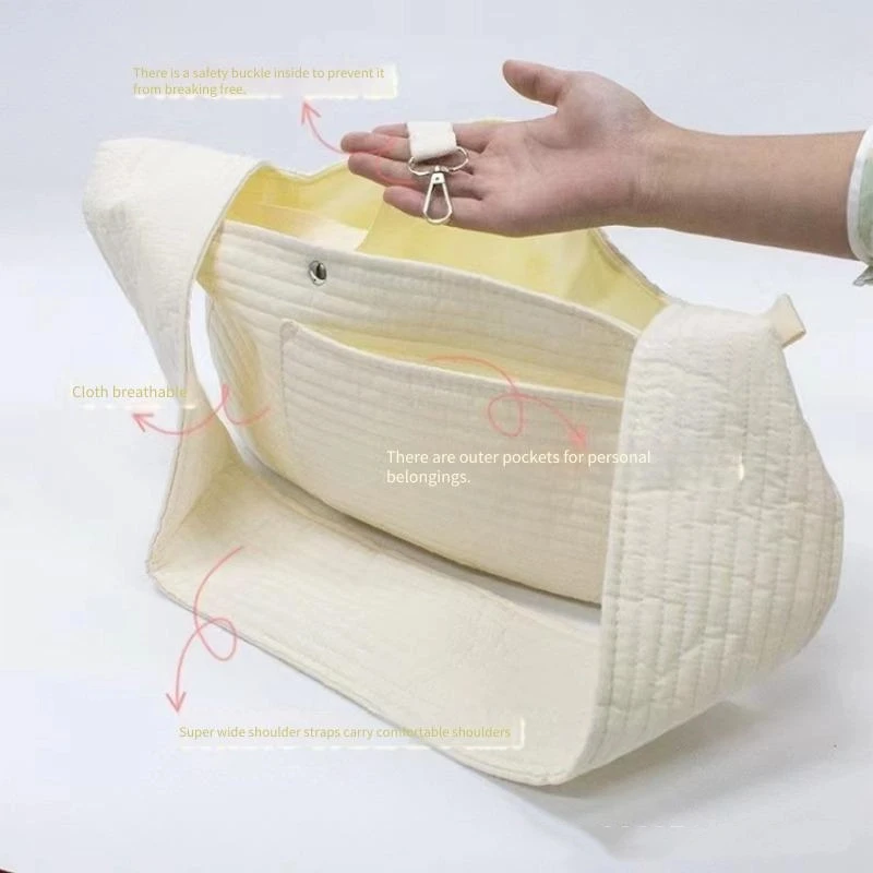 المحمولة في الهواء الطلق السفر جرو القط الناقل Crossbody الكتف/حقيبة الرافعة خفيفة الوزن الحيوانات الأليفة حمل حقيبة العملي الحيوانات الأليفة السفر المورد