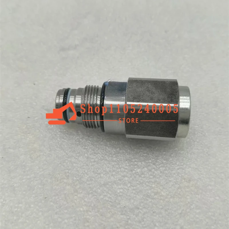 

Flow Control Valve 2271185 227-1185 for Loader 416E 416F 450E 444E 444F 928HZ 930G 3054 C4.4 C6.6 C7.1 Engine