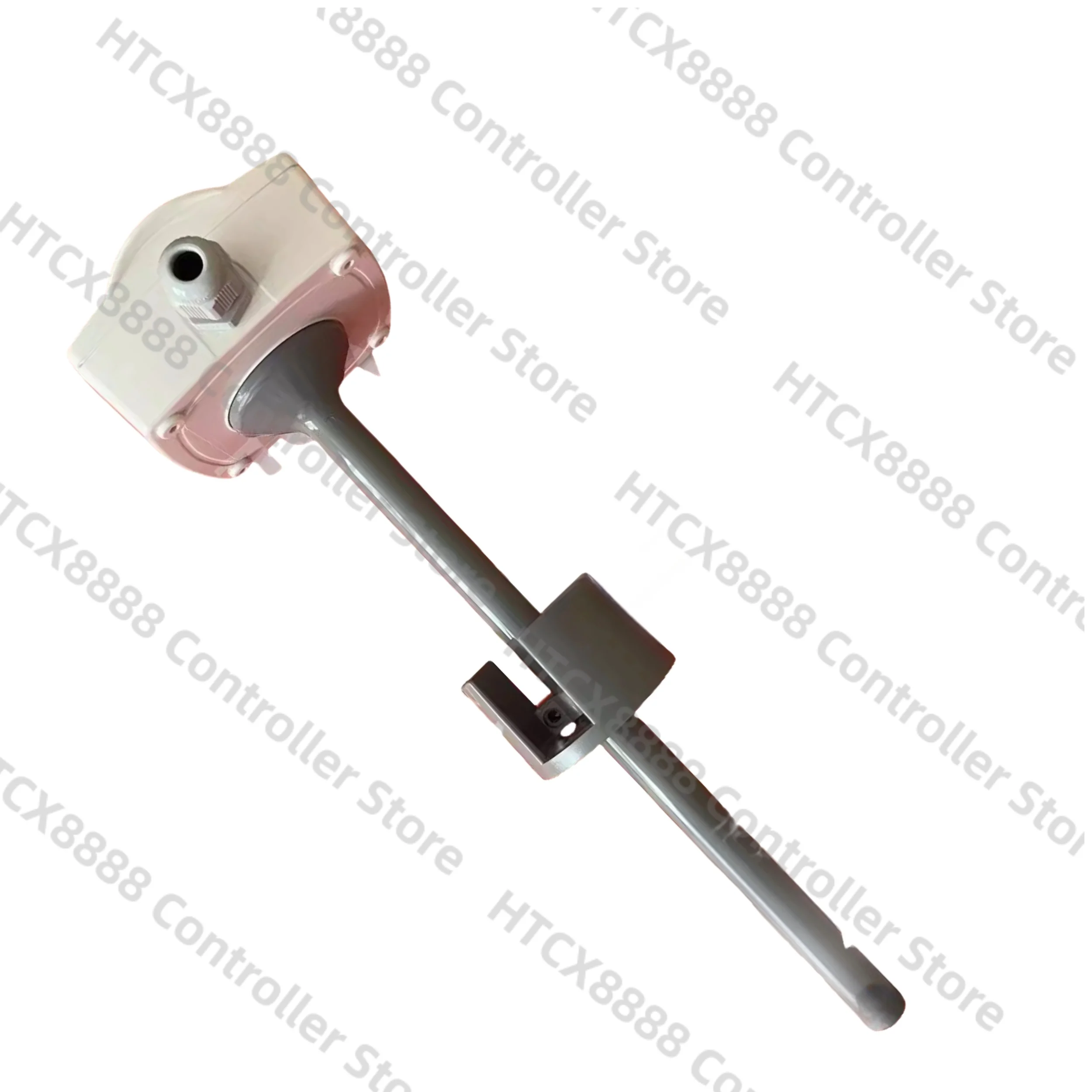 New Original DPPC210000 DPPC110000 DPPC111000